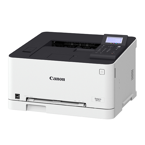 Canon Satera LBP611C – image 2