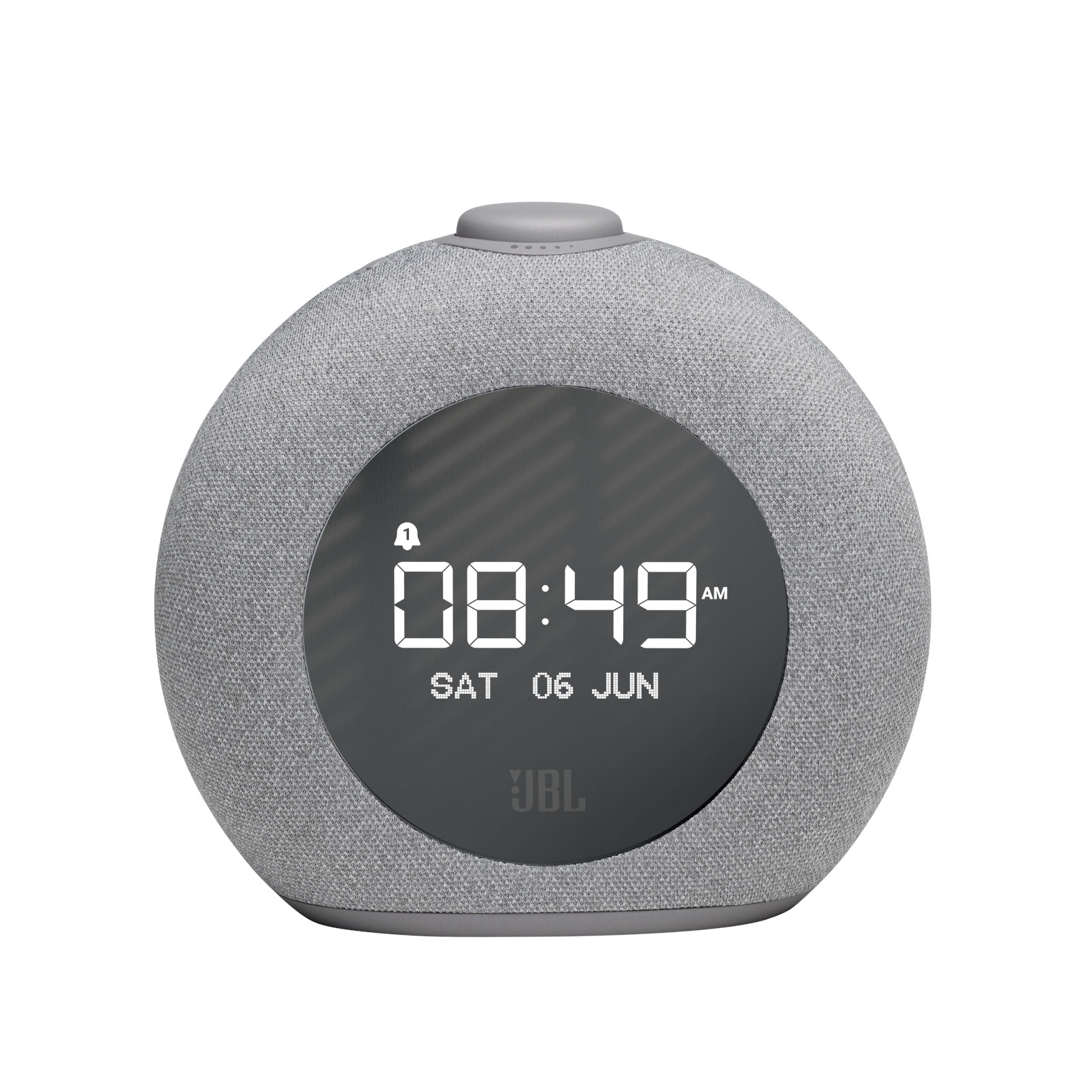 JBL HORIZON 2 – image 4