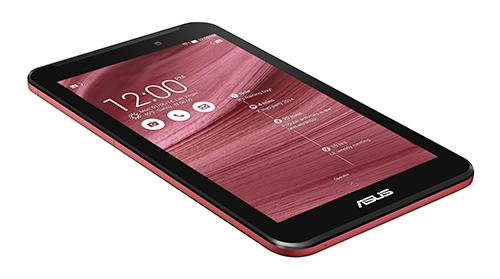ASUS Fonepad 7 FE170CG-6C012A tablet – image 5