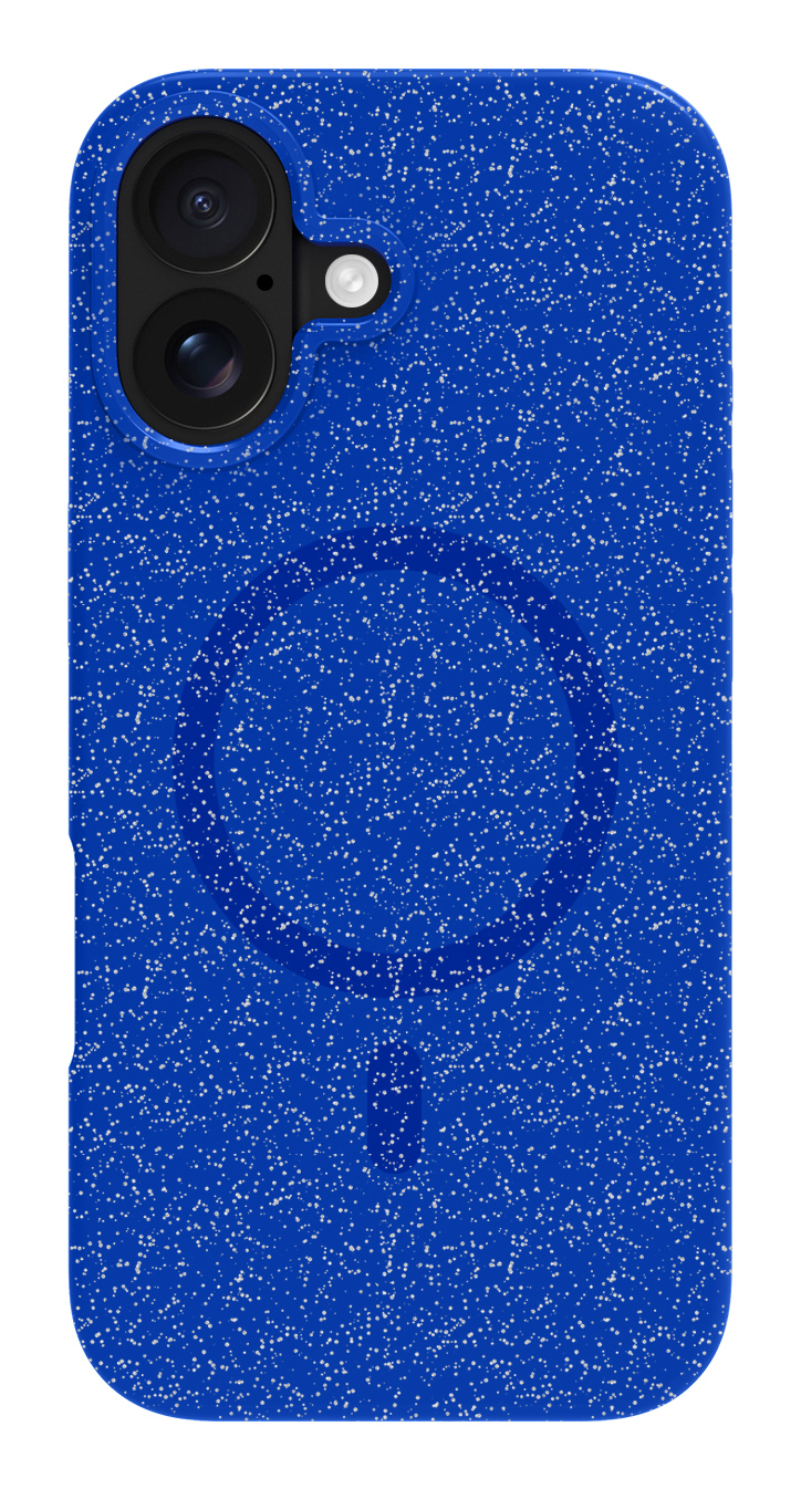 Celly COLMAGGLI1150BL mobile phone case – image 3