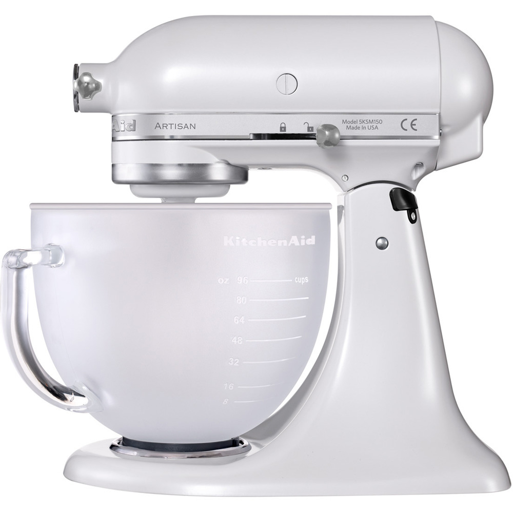 KitchenAid 5KSM156 Stand mixer – image 2