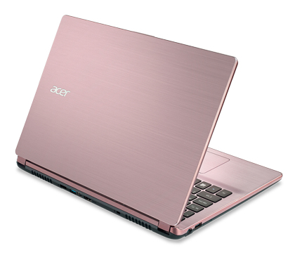 Acer Aspire V7-482PG-54206G50tdd Intel® Core™ i5 i5-4200U Laptop – image 3