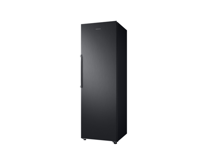Samsung RR39M7055B1/EF fridge Freestanding – image 4