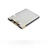CoreParts MSD-MS18.6-016MJ internal solid state drive