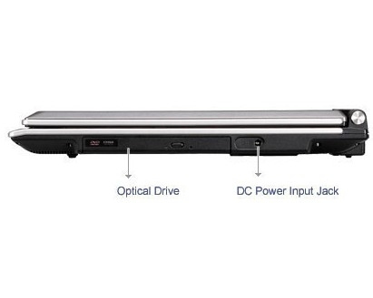 ASUS A7CD-7S022C, CZ – image 4