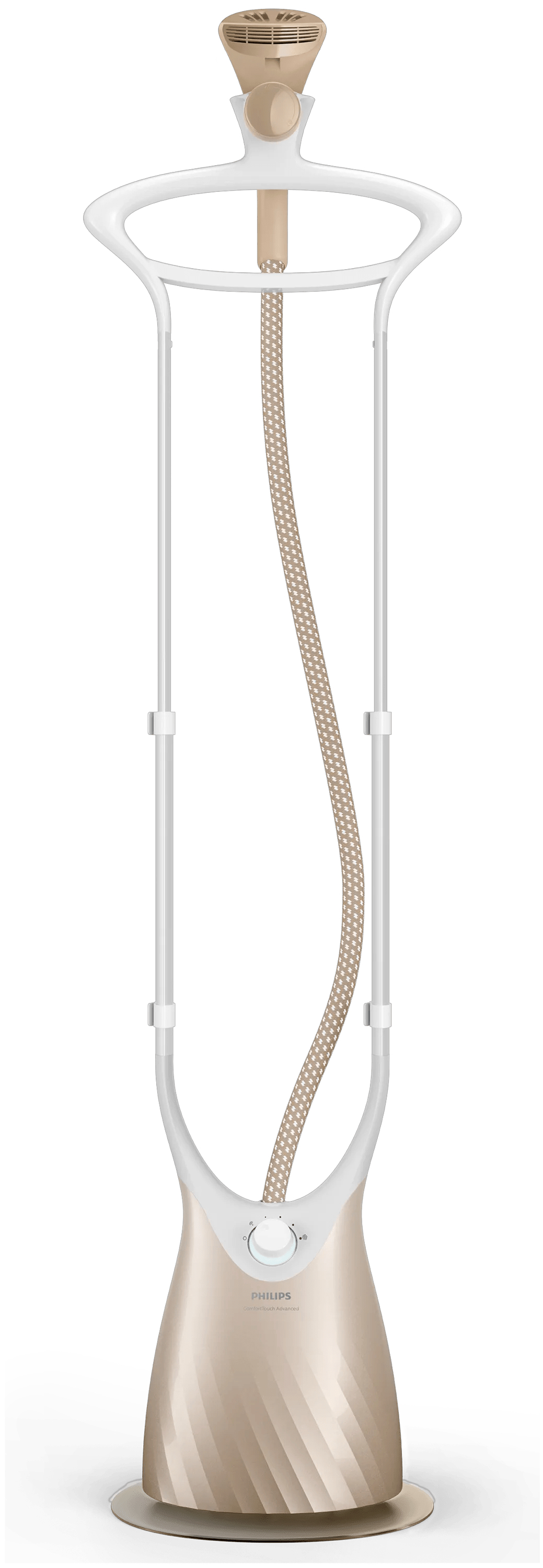 Philips GC576/60R1 garment steamer – image 4