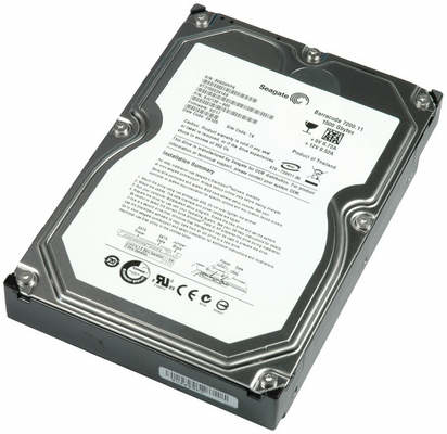 Acer KH.40007.004 internal hard drive