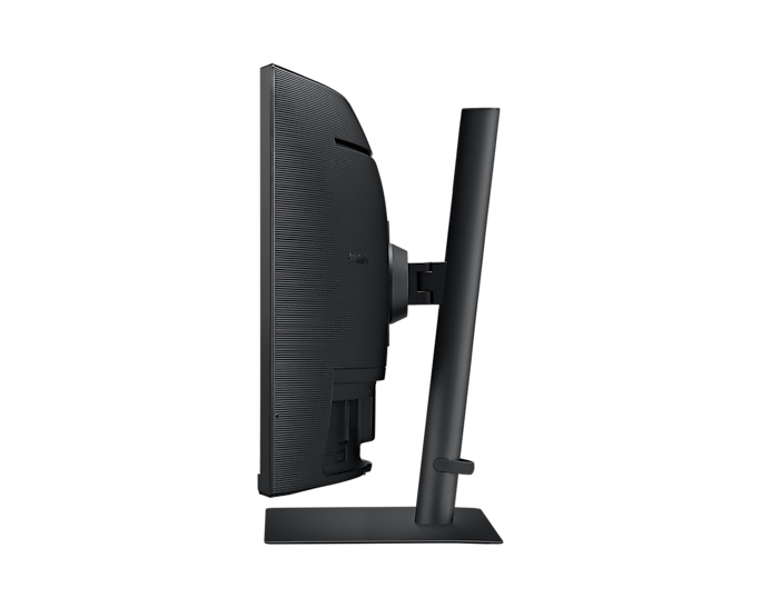 Samsung LS34A650UXU computer monitor – image 7