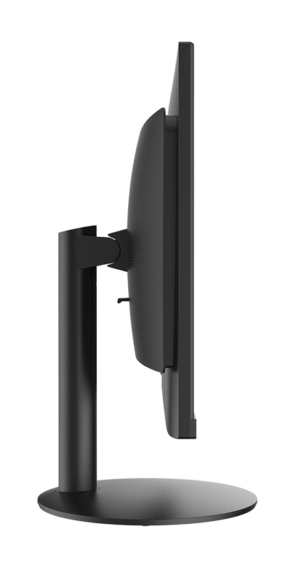 MSI AP241 11M-243EU – image 5