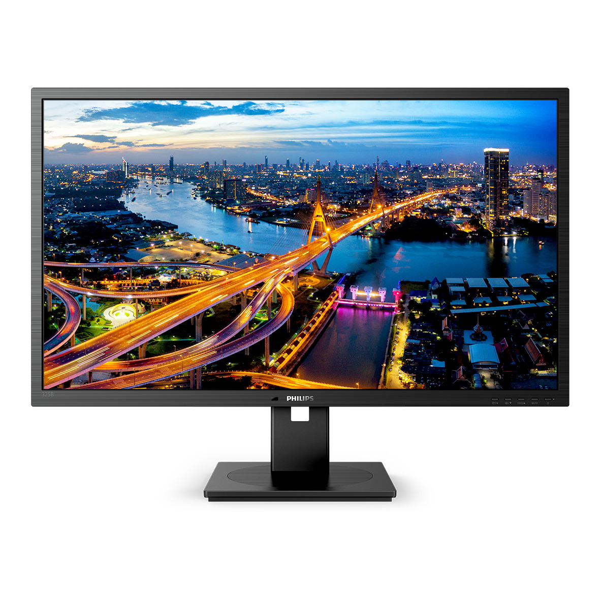 Philips 325B1L/75 https://images.icecat.biz/img/gallery/a89ef34d87065cece6ecd5a2af702cea2050c857.jpg
