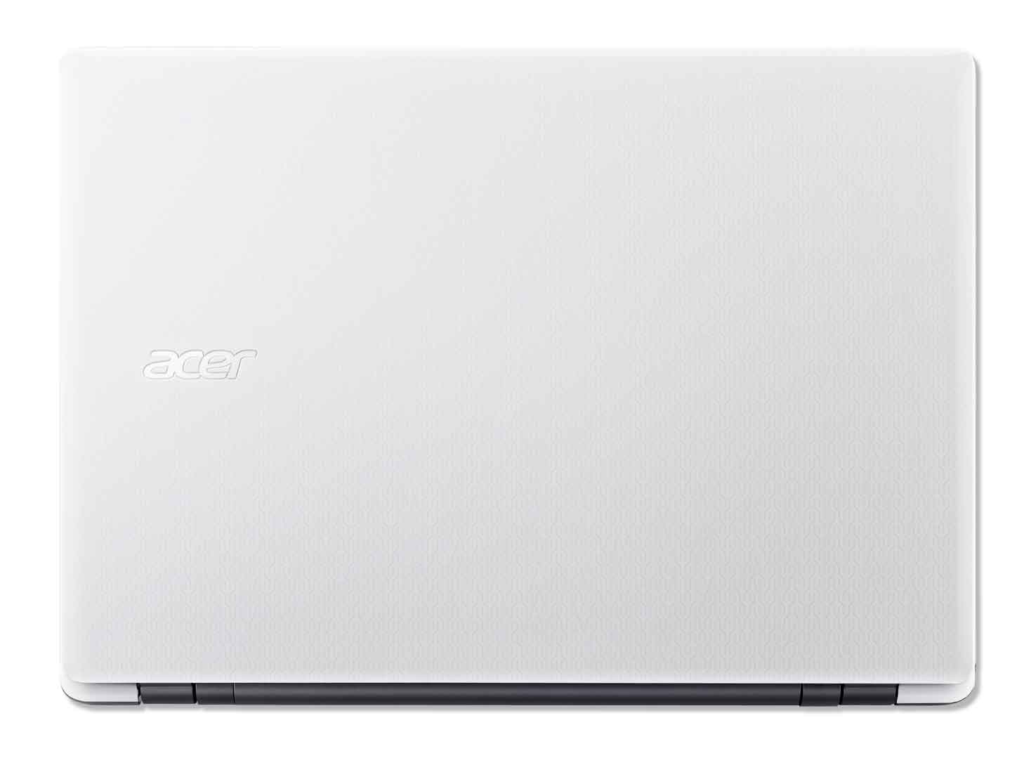 Acer Aspire E E5-411-C1RF Intel® Celeron® N2840 Laptop – image 4