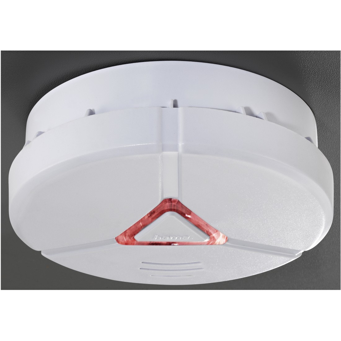 Hama HSD1 Photoelectrical reflection detector Wireless – image 3