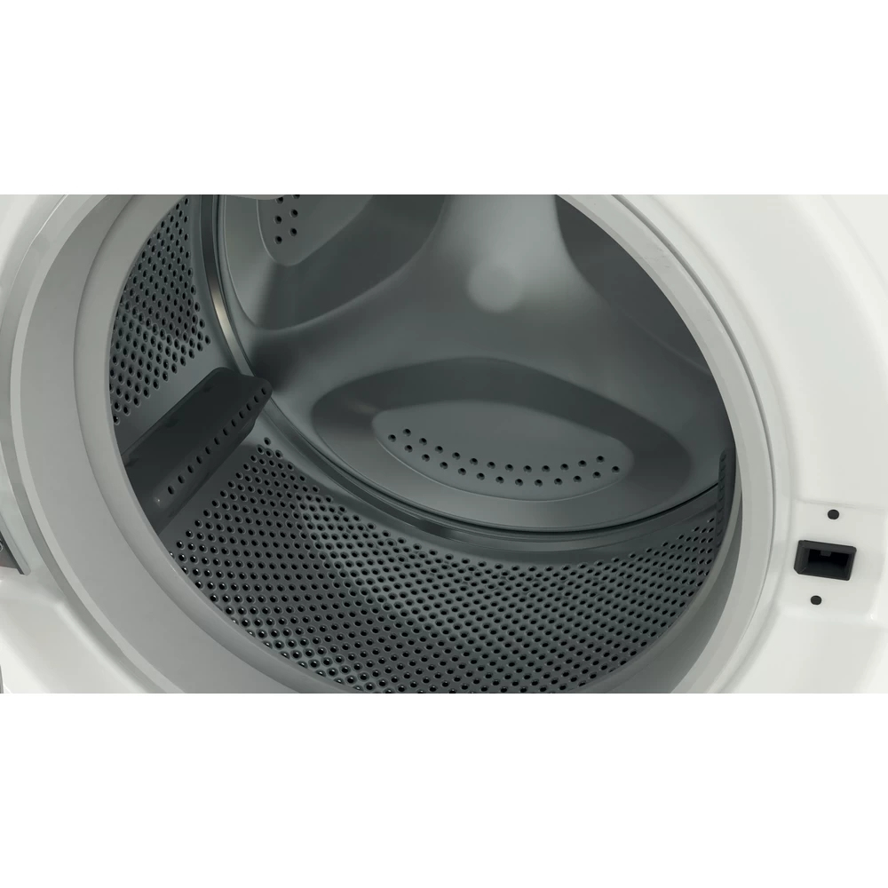 Indesit BWEBE 91485X WK N – image 9