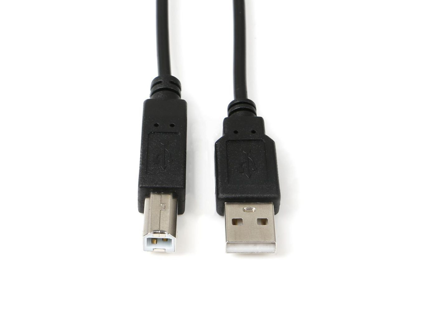 عکس کابل USB 69968