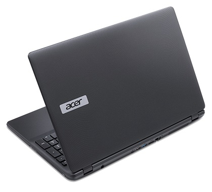 Acer Aspire E ES1-512-C3V7 Intel® Celeron® N2840 Laptop – image 4