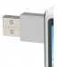Linksys Flip Video Ultra – image 9