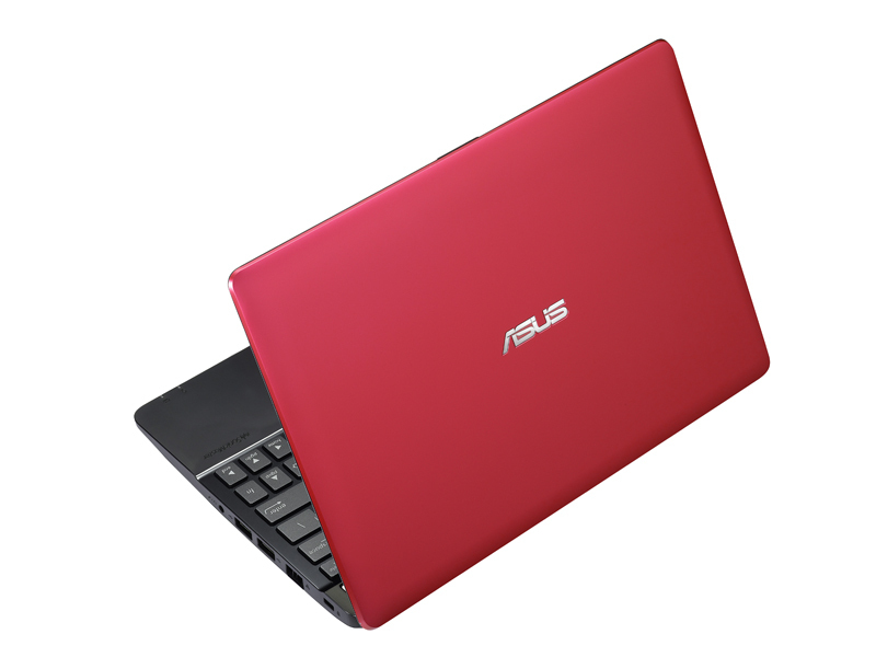 ASUS X102BA-BH41T-PK laptop AMD A4 A4-1200 – image 6