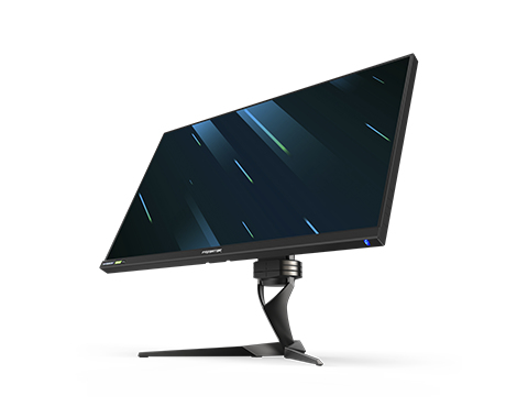 Acer Predator XB323UGX computer monitor – image 2