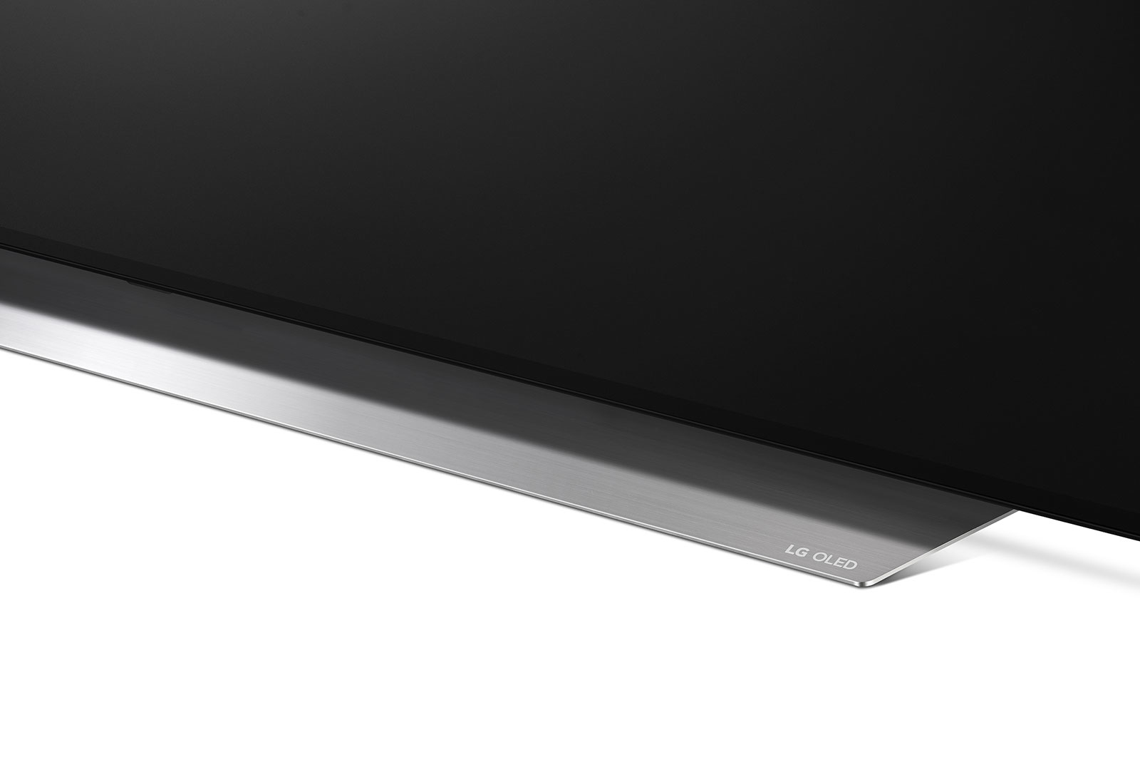 LG OLED65C98LB TV – image 9