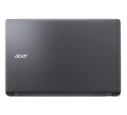 Acer Aspire E E5-571G-760Q Intel® Core™ i7 i7-5500U Laptop – image 4