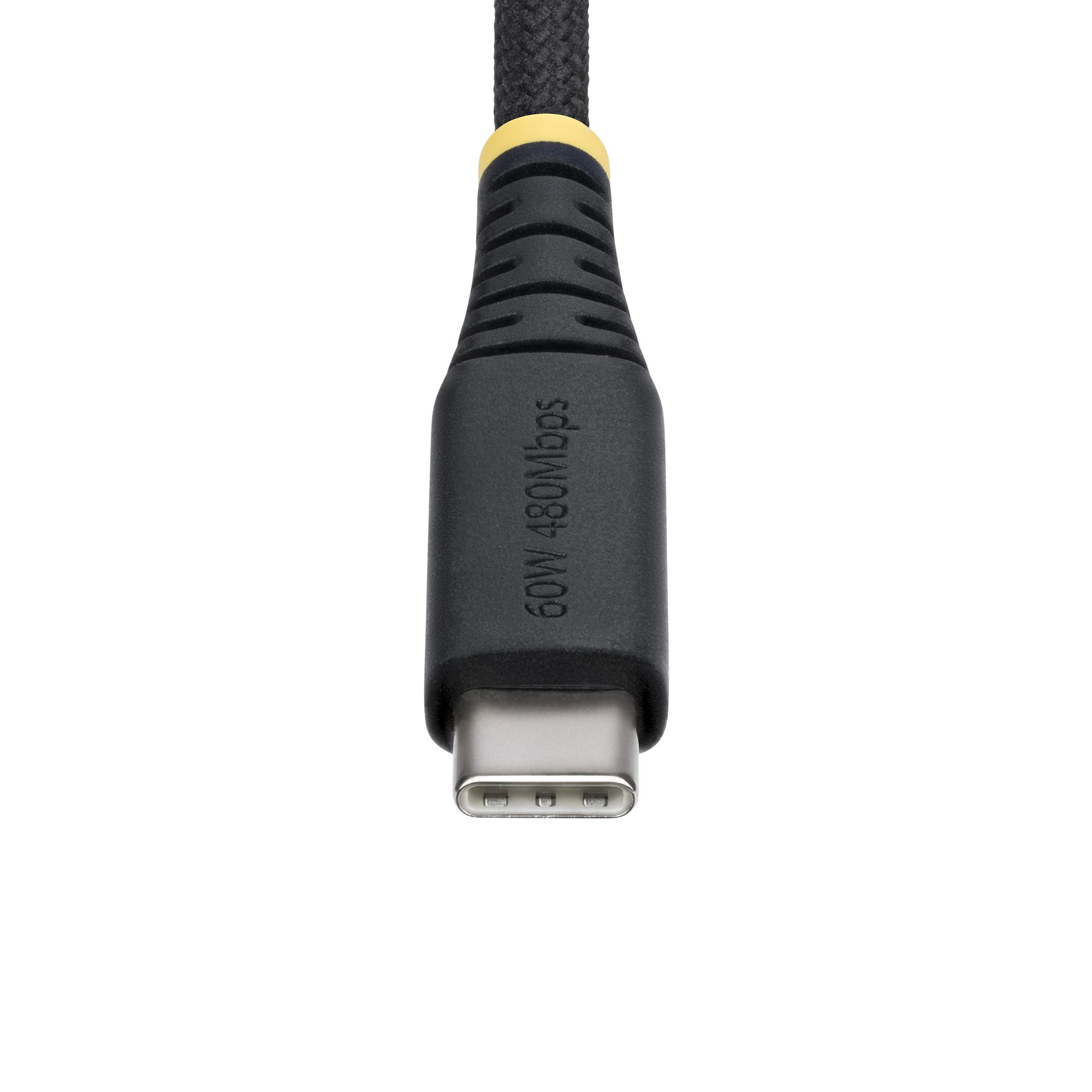 عکس کابل USB 69995