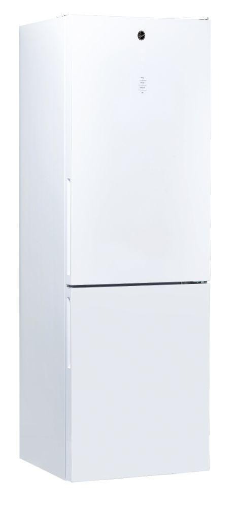 Hoover HFDG 6182MANN – image 3