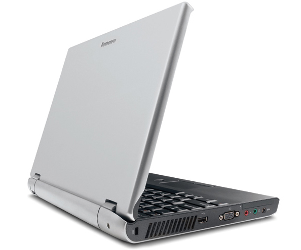 Lenovo 3000 V200 – image 2
