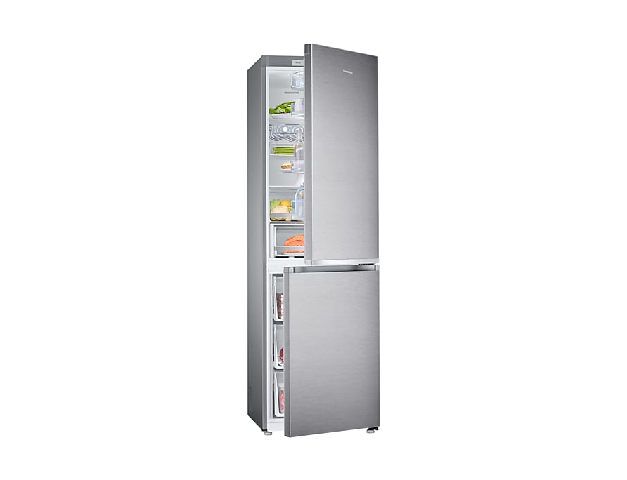 Samsung RL33J8039SR Freestanding – image 6