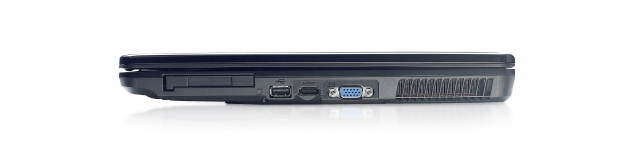 MSI Megabook GX710X-032CZ laptop TL-60 – image 6