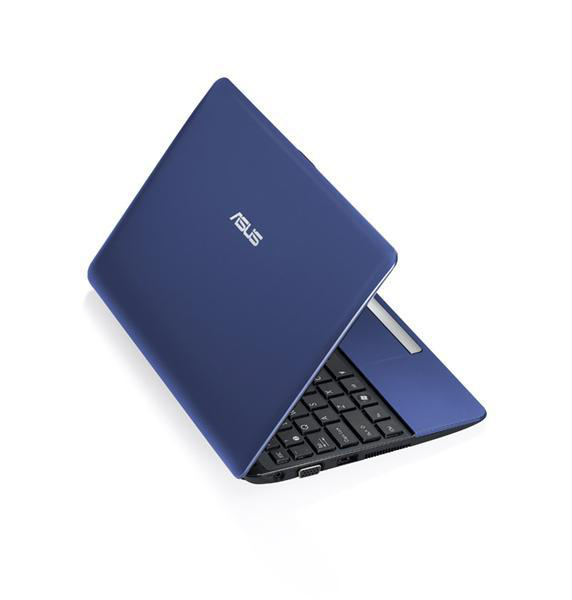 ASUS Eee PC 1015PX-BLU029S – image 5