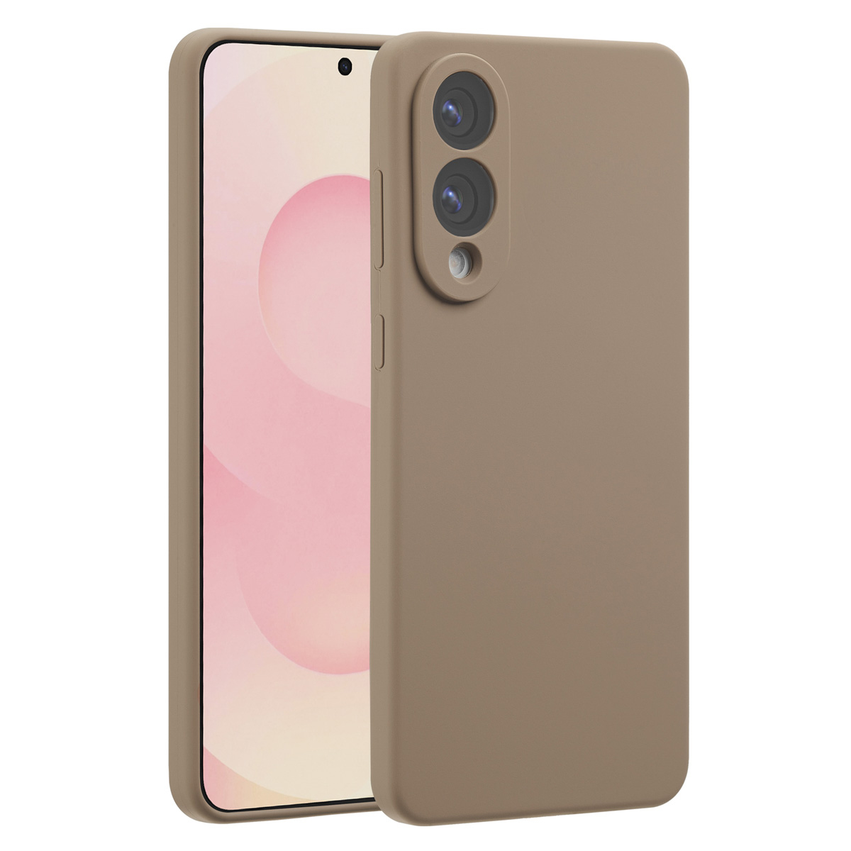 Accezz SH00085192 mobile phone case