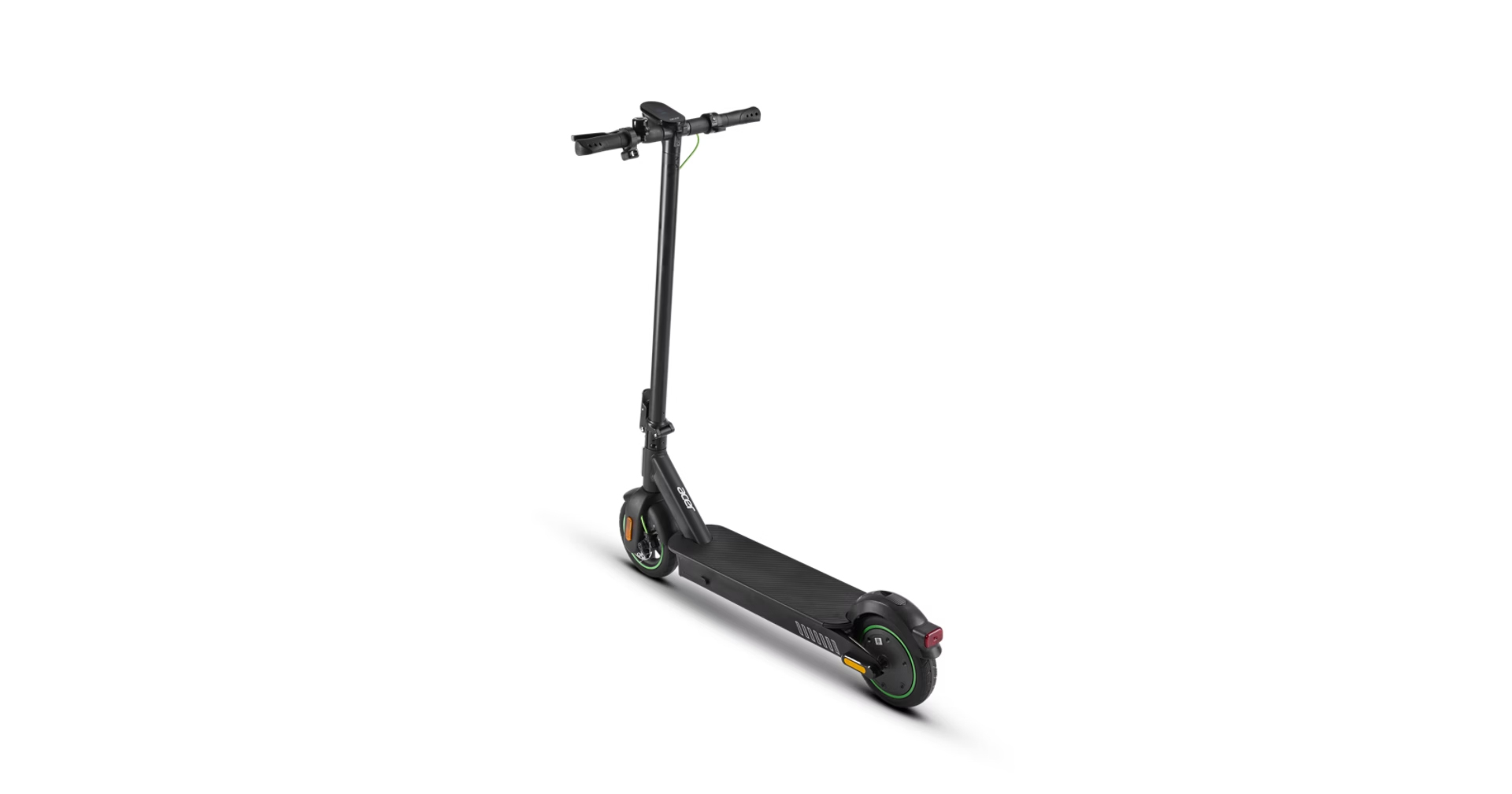 Acer AES023 DE – image 5