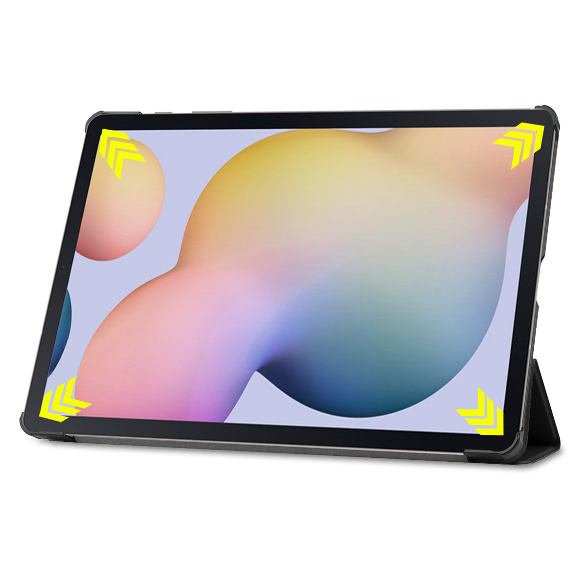 Accezz SH00052310 tablet case – image 4