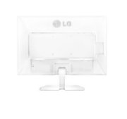 LG 22EB23TM-W computer monitor – image 3