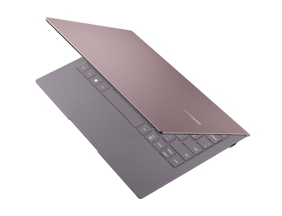Samsung Galaxy Book S NP767XCM-K01DE laptop Intel Core with Intel Hybrid Technology i5-L16G7 Netbook – image 9