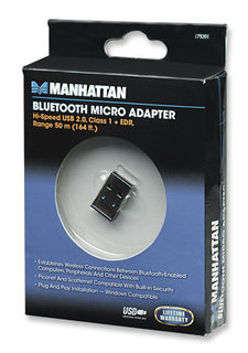 Manhattan 179201 interface cards/adapter – image 5
