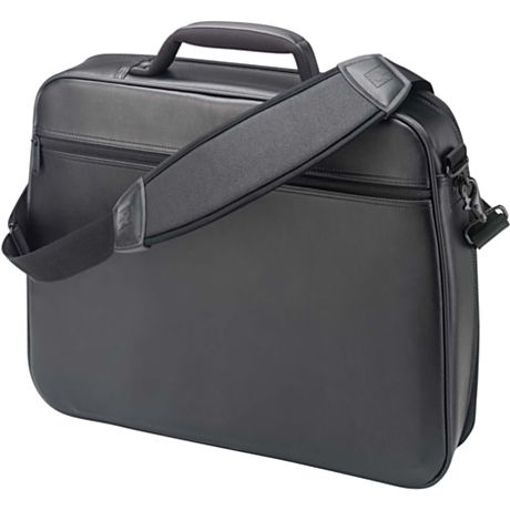 Case Logic Notebook Case – image 4