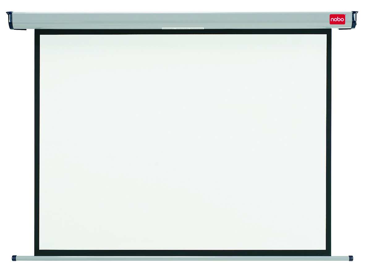 Nobo 160 x 120cm – image 2