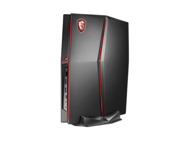 MSI G25 8RE-013NL