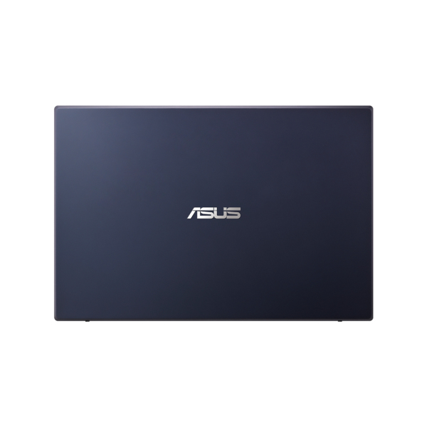 ASUS PX571LI-BN128R Intel® Core™ i7 i7-10750H Laptop – image 8