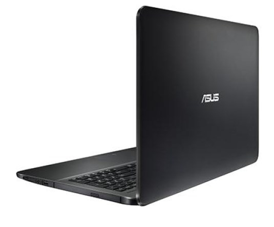 ASUS F555YI-XX059T AMD A6 A6-7310 Laptop – image 4