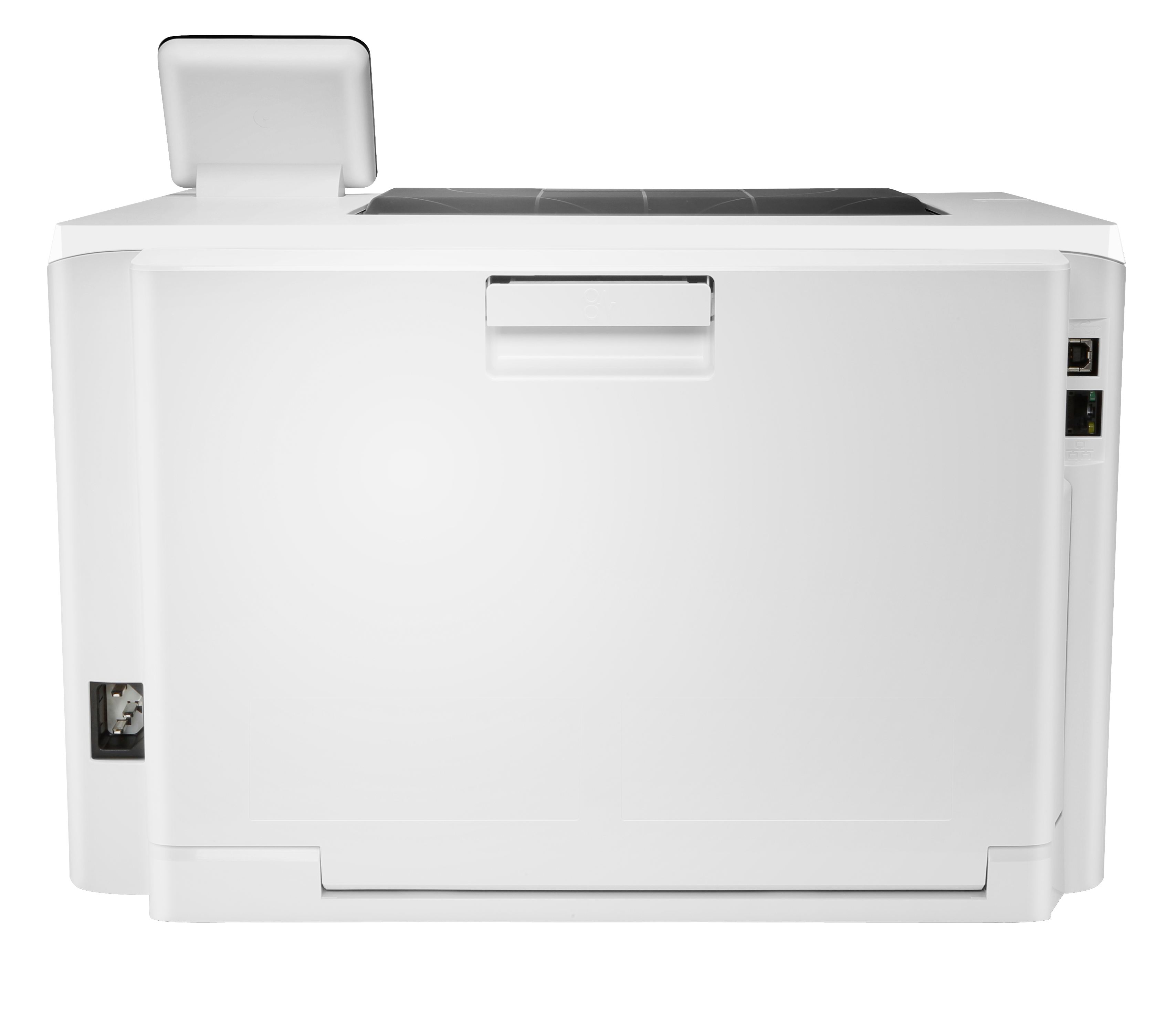 HP Color LaserJet Pro LaserJet Pro M254dw Wireless Color Printer, Duplex. Print technology: Laser, Colour. Number of print