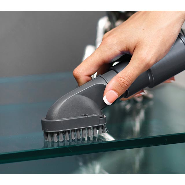 Hoover BREEZE EVO – image 4