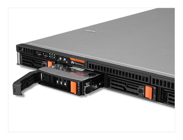 Acer GR320 F1 – image 5