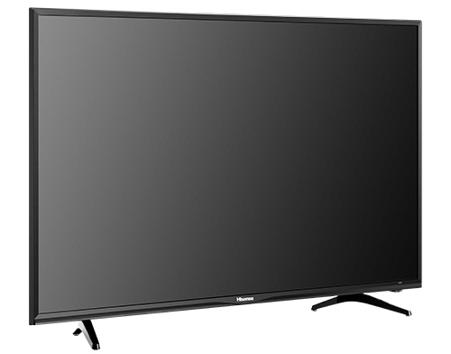 Hisense H32N2100S hospitality TV – image 6