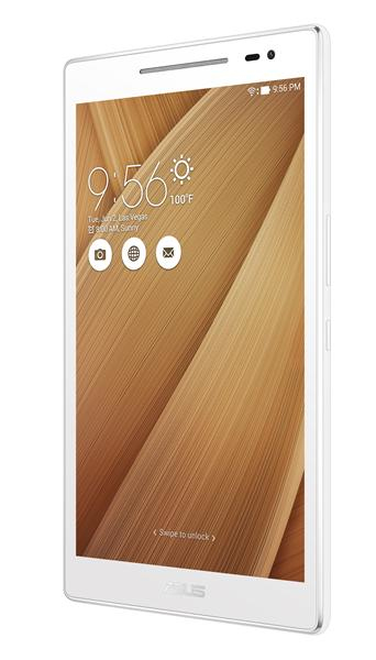 ASUS ZenPad 8.0 Z380C-1L051A Intel Atom® – image 3