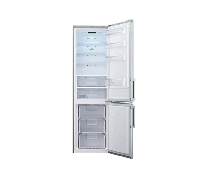 LG GC5758DX fridge-freezer Freestanding – image 5