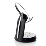 Jabra GN9330e