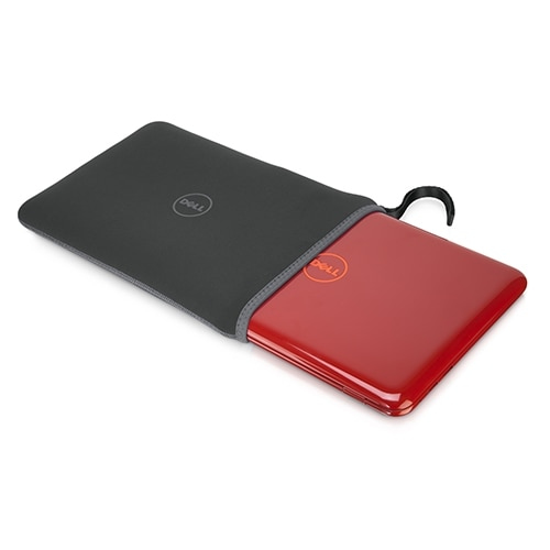 Dell 460-BBWI laptop case – image 3