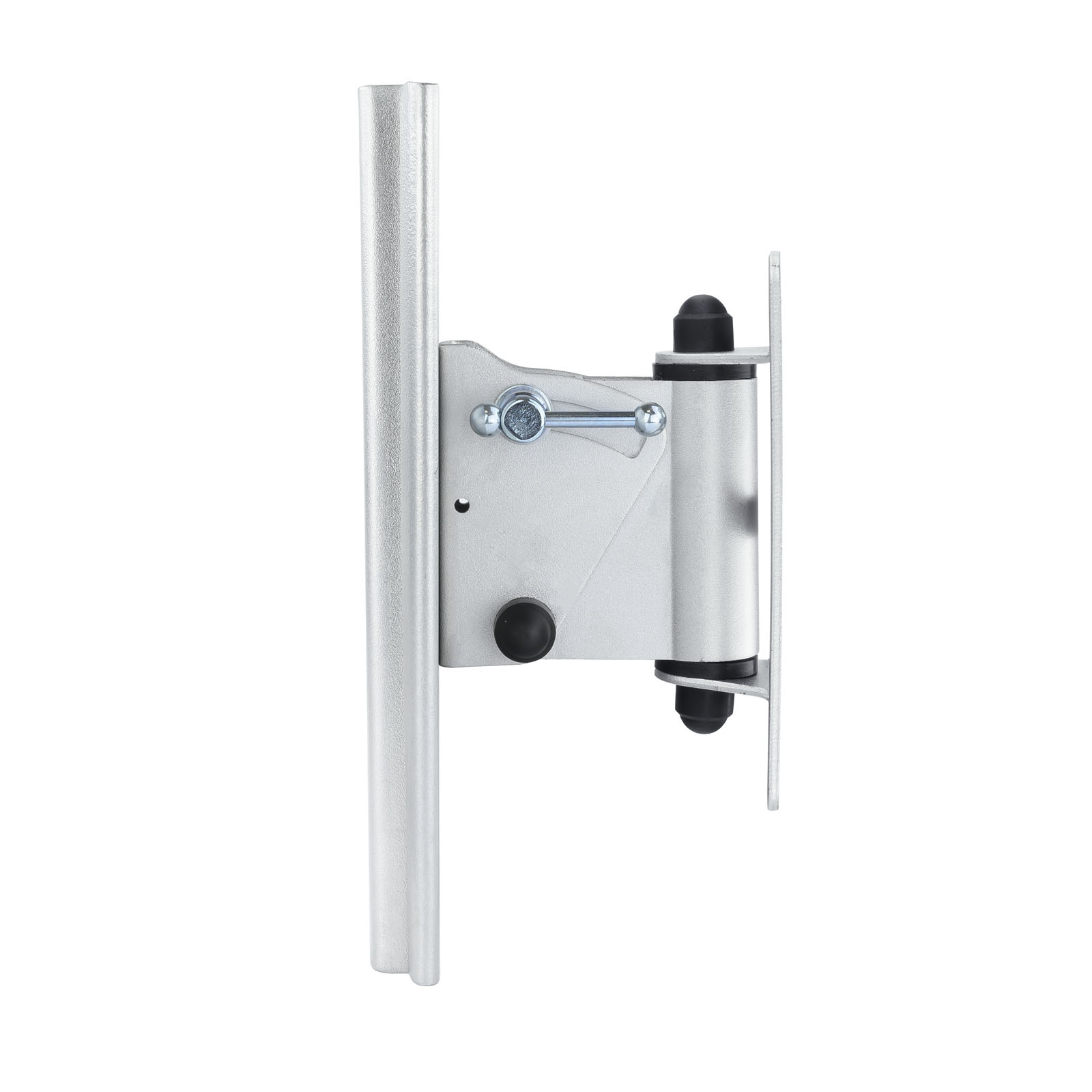 TooQ LP1432TN-S TV mount/stand – image 2